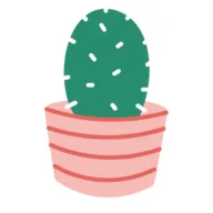 Succulent Hub
